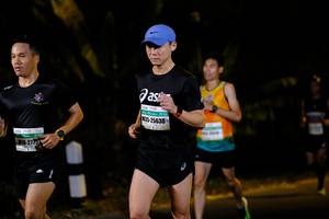 BIB: 25630, 2775
                            <button type="button" onclick="openModal(8493479)" class="btn btn-primary btn-sm float-right btn-popup" data-toggle="modal" data-target=".modal-high-quality">
                        <i class="fas fa-shopping-cart"></i> Add to Cart
                    </button>
                                            <button type="button" onclick="isThisMe(8493479, true)" class="btn btn-success btn-sm float-right btn-popup btn-isme hidden" data-toggle="tooltip" data-placement="bottom" title="นี่คือรูปของคุณใช่ไหม คลิกที่นี่เพื่อเอาเข้าอัลบั้ม">
                        <i class="fas fa-plus"></i> Add to album
                    </button>
                    <button type="button" onclick="isThisMe(8493479, false)" class="btn btn-warning btn-sm float-right btn-popup btn-isnotme hidden">
                        <i class="fas fa-ban"></i> Remove from album
                    </button>